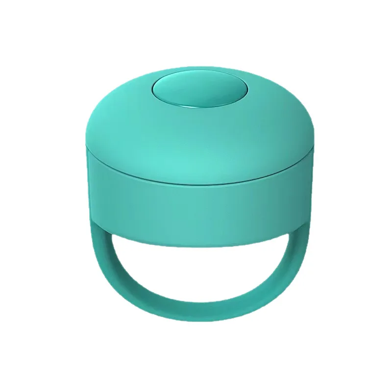 

Video controller brushes Tiktok, turns pages, likes the magic tool, mobile phone Bluetooth remote control