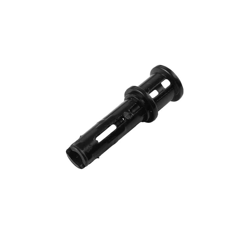 20PCS Building Blocks Technical Connectors Parts Pin Peg Bushes 1x3 Axle Bolt Connector MOC Replace Bricks 32054