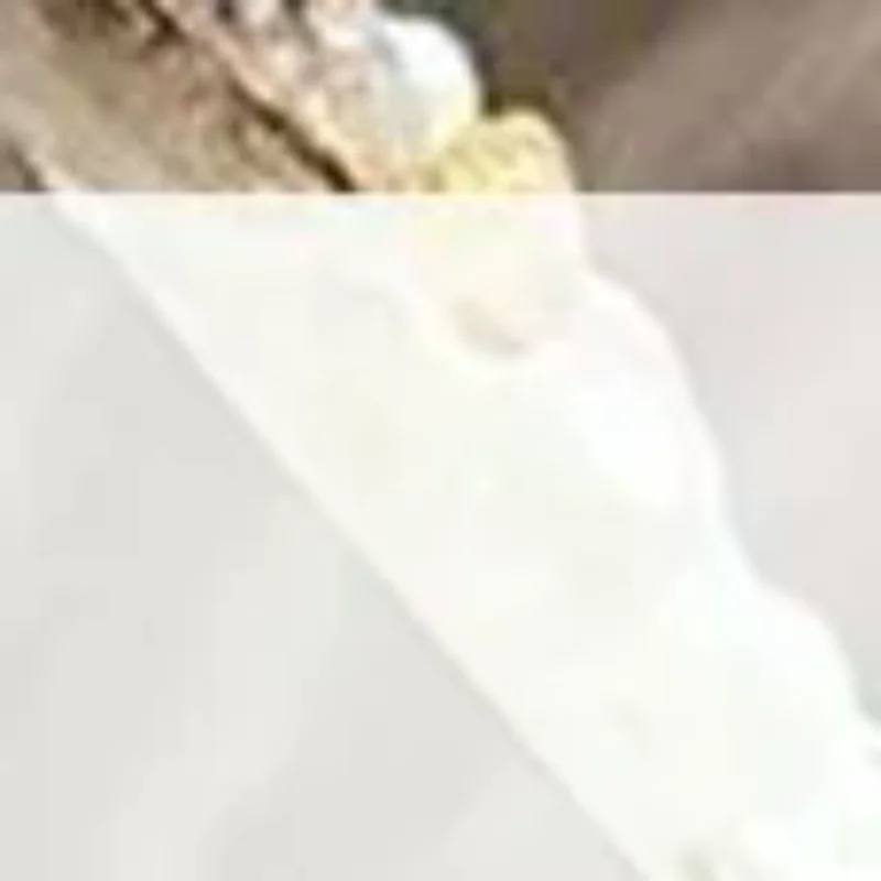 المحيط سلسلة الحيوان قالب من السيليكون البحر قذيفة محارة مسمار Stamplates نجم البحر قنديل البحر ثلاثية الأبعاد لينة سحر قالب مانيكير أدوات الاستنسل #1