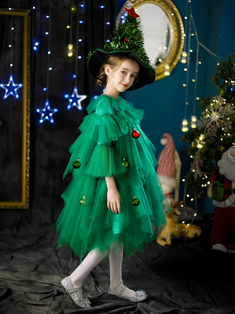 costume-d'arbre-elfe-cisas-adorable-vetements-de-spectacle-pour-enfants-tenue-princesse-sle-pour-petites-filles-marque-esbeeli