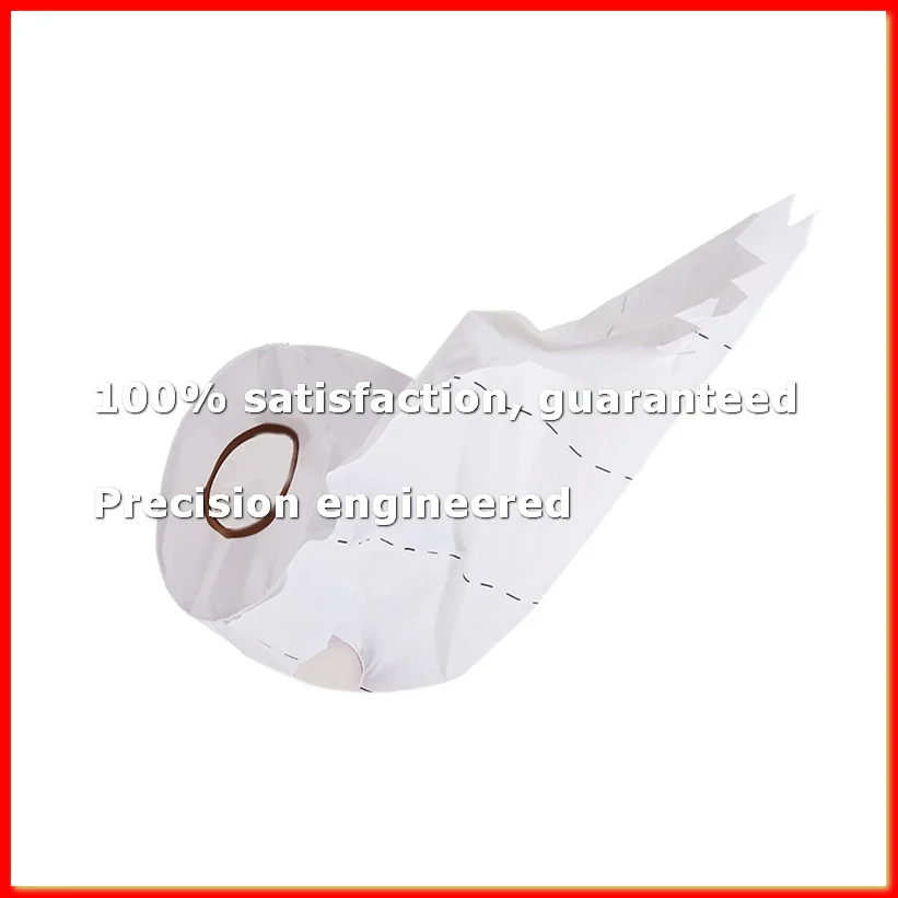 Costume de rouleau de papier toilette géant pour adultes, costume hilarant pour hommes et femmes, grand rouleau de papier toilette, taille unique - A79M