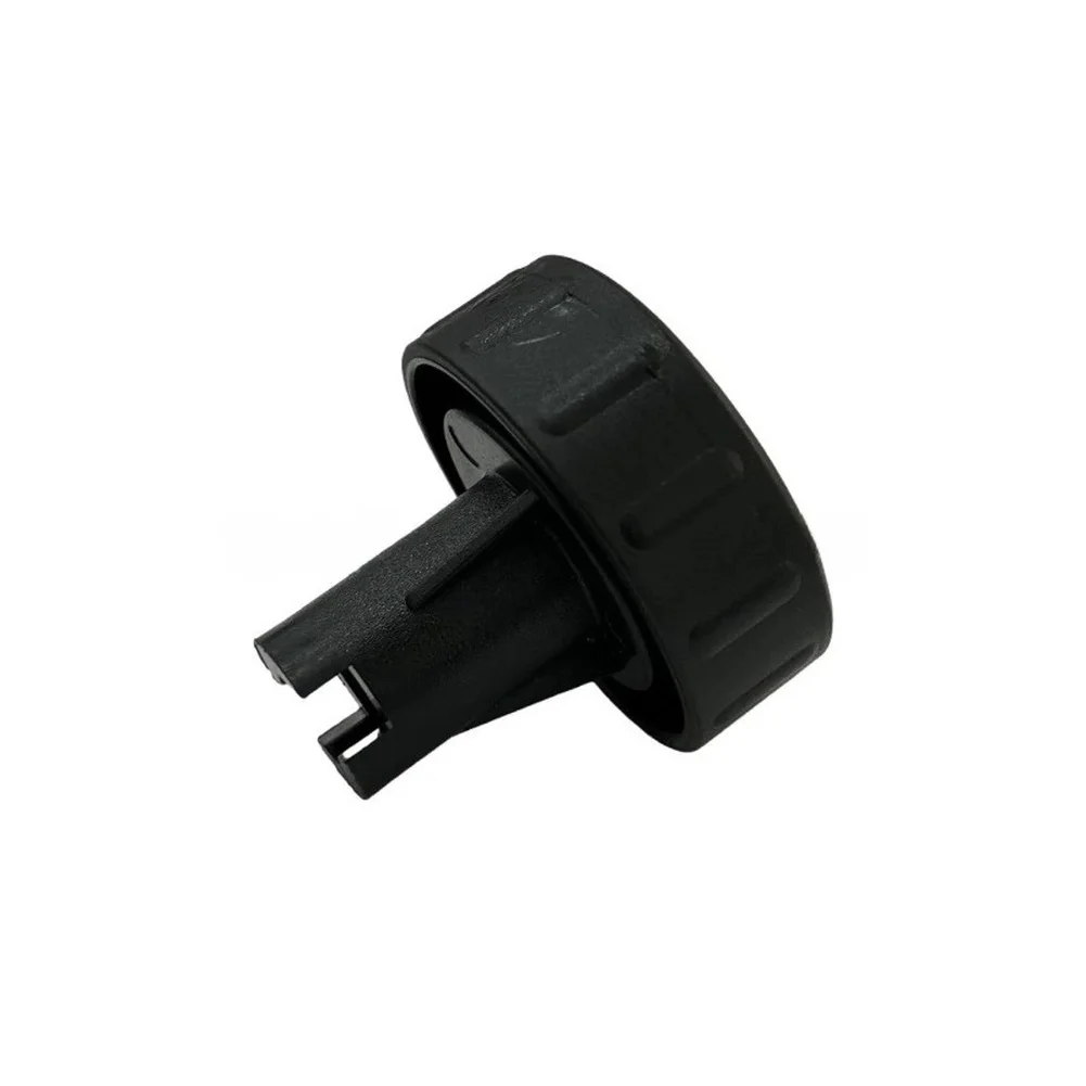 Replacement Plastic Knob 5140032-28 For Table Saw Fence Adjustment Power Tool Accessory Outdoor Equipment Accessories