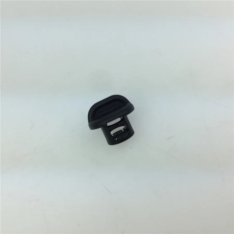 For Ling Yue V3 Lingshuo Lansing Wrist Car Rear Truss Plate Trim Rear Tail Light Fixing Buckle Plastic Screw