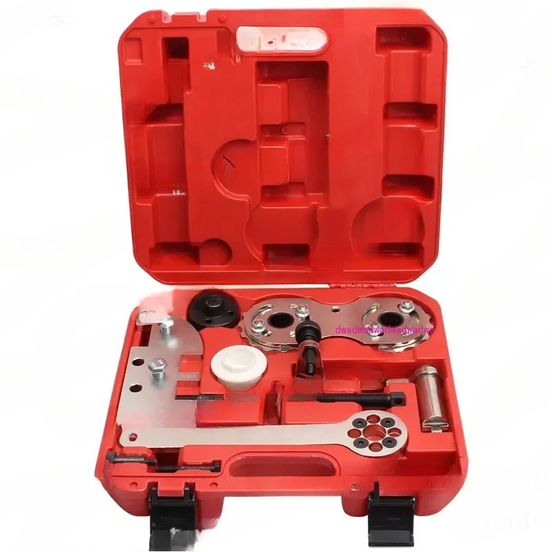 

S60 V40V70 XC60 XC90 Новый 1,5T 2,0T специальный инструмент для ременной синхронизации двигателя