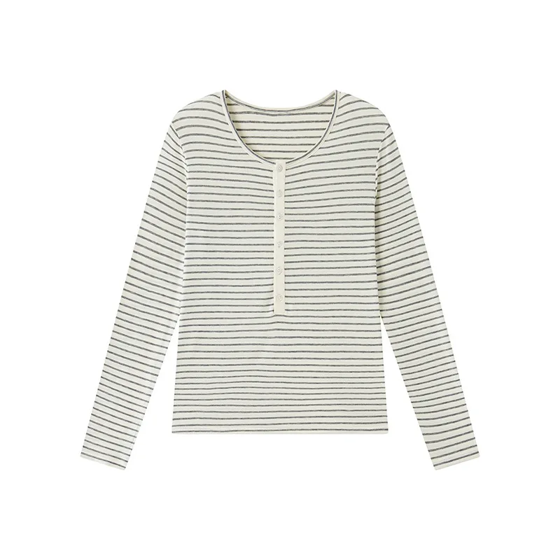 9799 Stripe