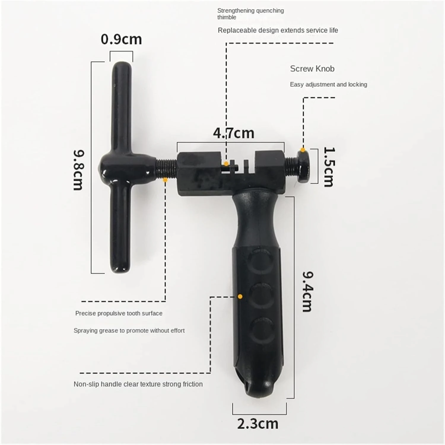 High-Quality, Durable, and Superior Performance Tools Ensure Outstanding Results: Reliable Equipment for Every Task and Project