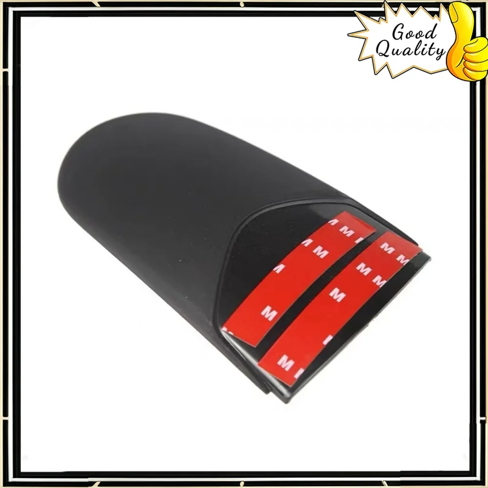 Good Quality For CFMOTO 450SR modified parts, front and rear fenders are lengthened and widened, and the rear fenders are