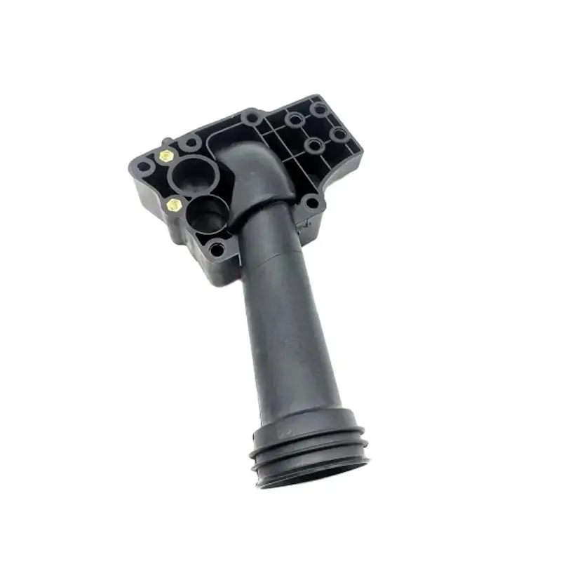

VOE20542128 Connection for volvo pipe A35F EC380D EC480D L150G Water pump Connection