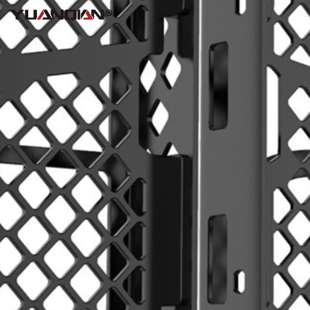 

FOR BETA RR 125 200 250 300 RR 350 390 430 480 RR RACING 2T 4T 2022~2020 2024 Motorcycle Radiator Grille Guard Cover Protector