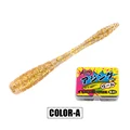 Color-A