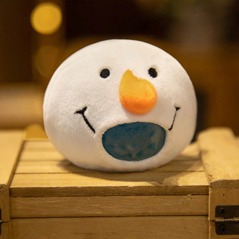 

Счастливая декомпрессия, игрушка с медленным отскоком, пузырь, каваи, сжимаемая игрушка с животными, медленный рост, липкая вентиляционная мультяшная плюшевая кукла для детей