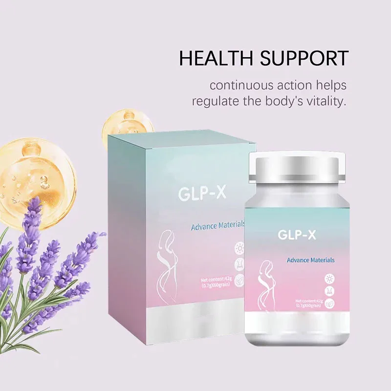 The Secret For Having A Goddess Body To Figure Management