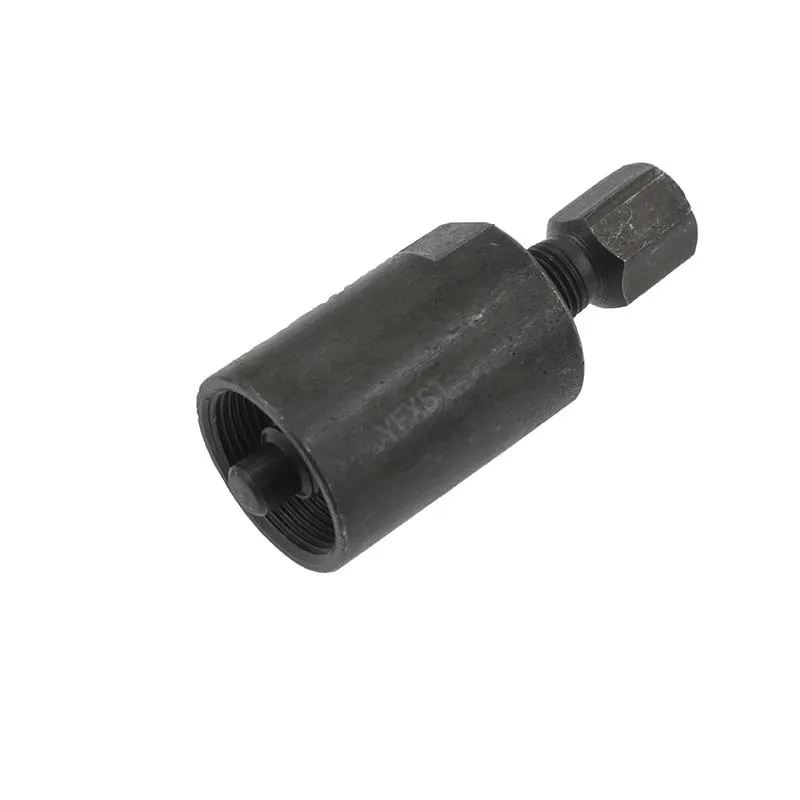 Used for GS125 EN125 GN125 Prince Diamond Leopard Motorcycle Magnetic Cylinder Magneto Rotor Flywheel Puller Remover