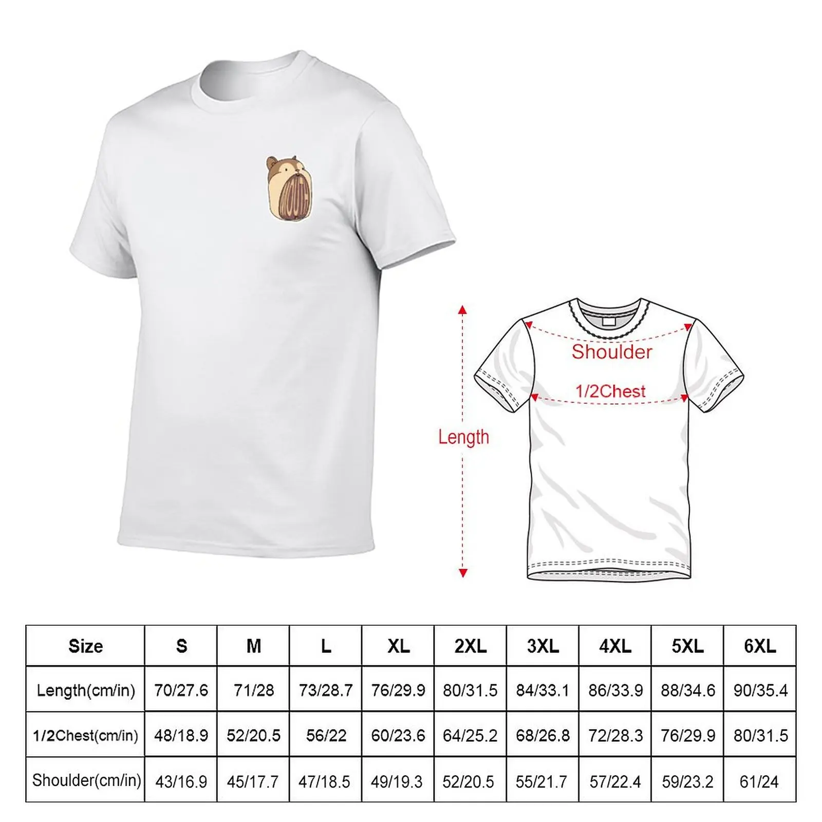 M O U T H T-Shirt Dry Fit Athletic Short Sleeve Shirt