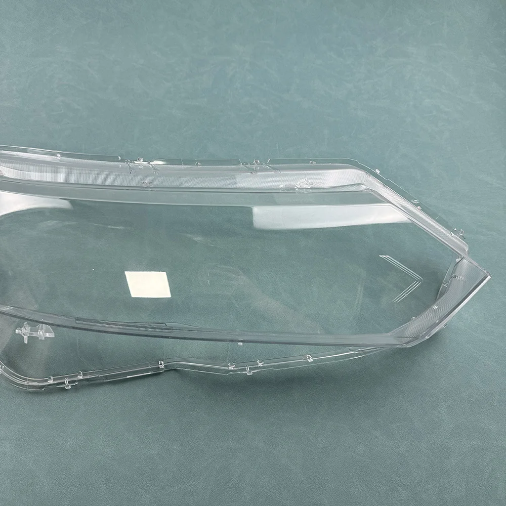 لنيسان قاشقاي 2019 2020 2021 2022 الهالوجين العلوي غطاء شفاف عاكس الضوء رئيس مصباح كشافات قذيفة عدسة شبكي #3