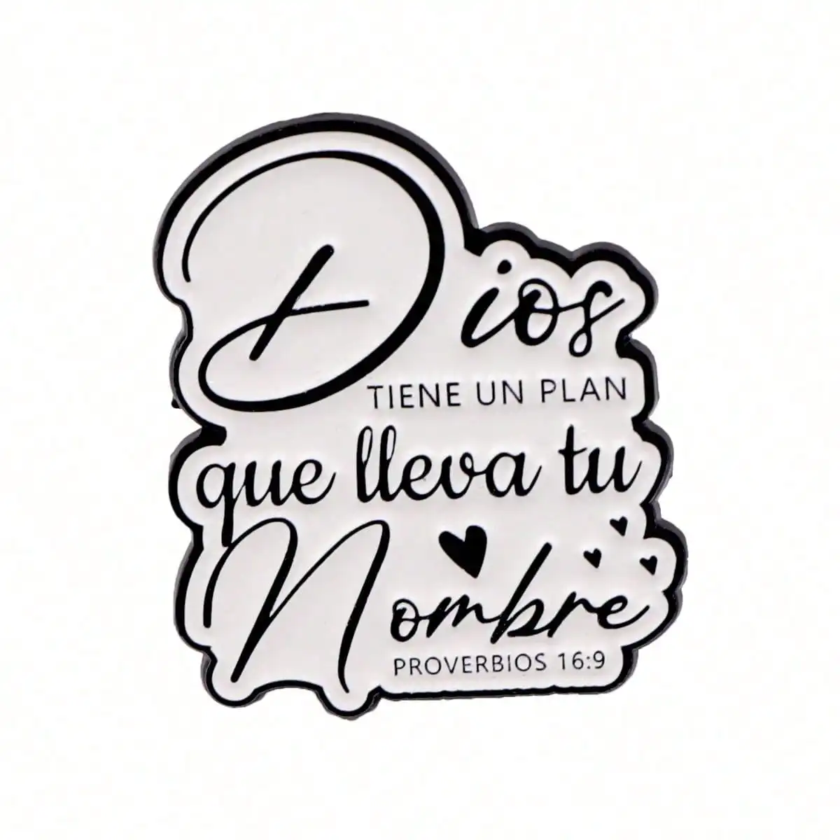 

Enamel Pin Lapel Pins Badges On Backpack Women's Brooch Clothes Gift Jewelry Fashion Accessories