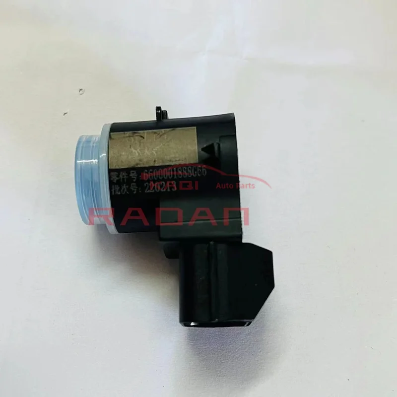 Original Quality   Parking Sensor For Geely Coolray SX11 6600189611 6600001888
