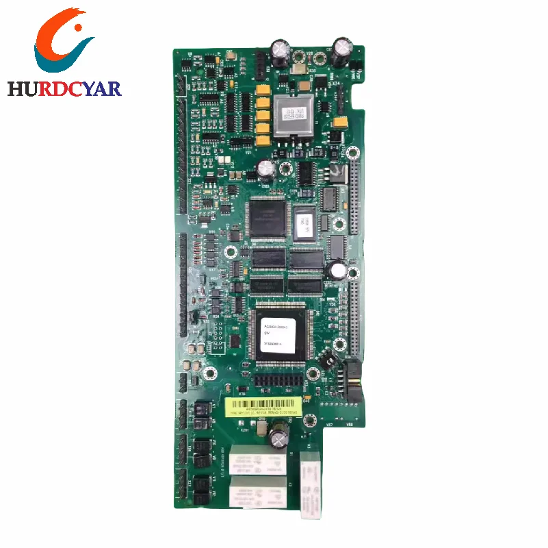 Spot Original RMIO-11C Integrated Circuit