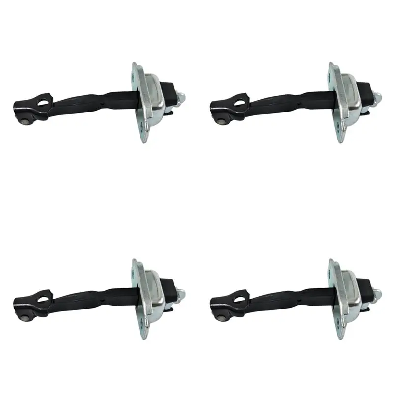 

Stable-4X 68630-06070 Car Rear Door Brake Check Stopper Limiter For Toyota Camry 2006 2007 2008 2009 2010 2011
