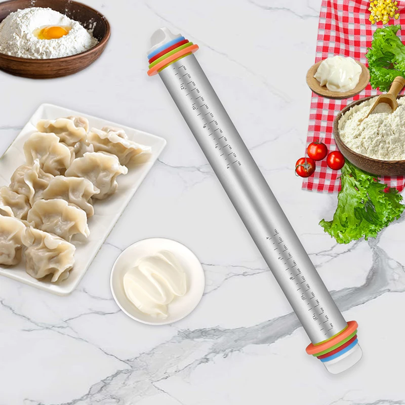 Thumbnail 3 - #1 Most Popular Bakeware