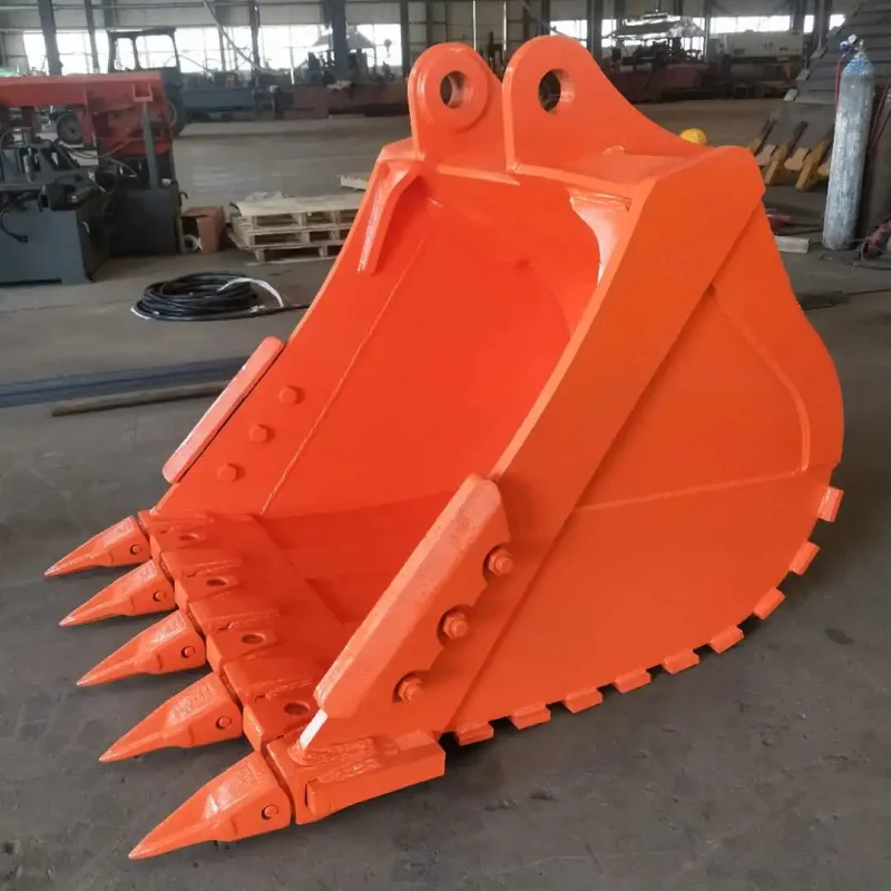 

STND Best Selling Standard General Purpose Bucket For