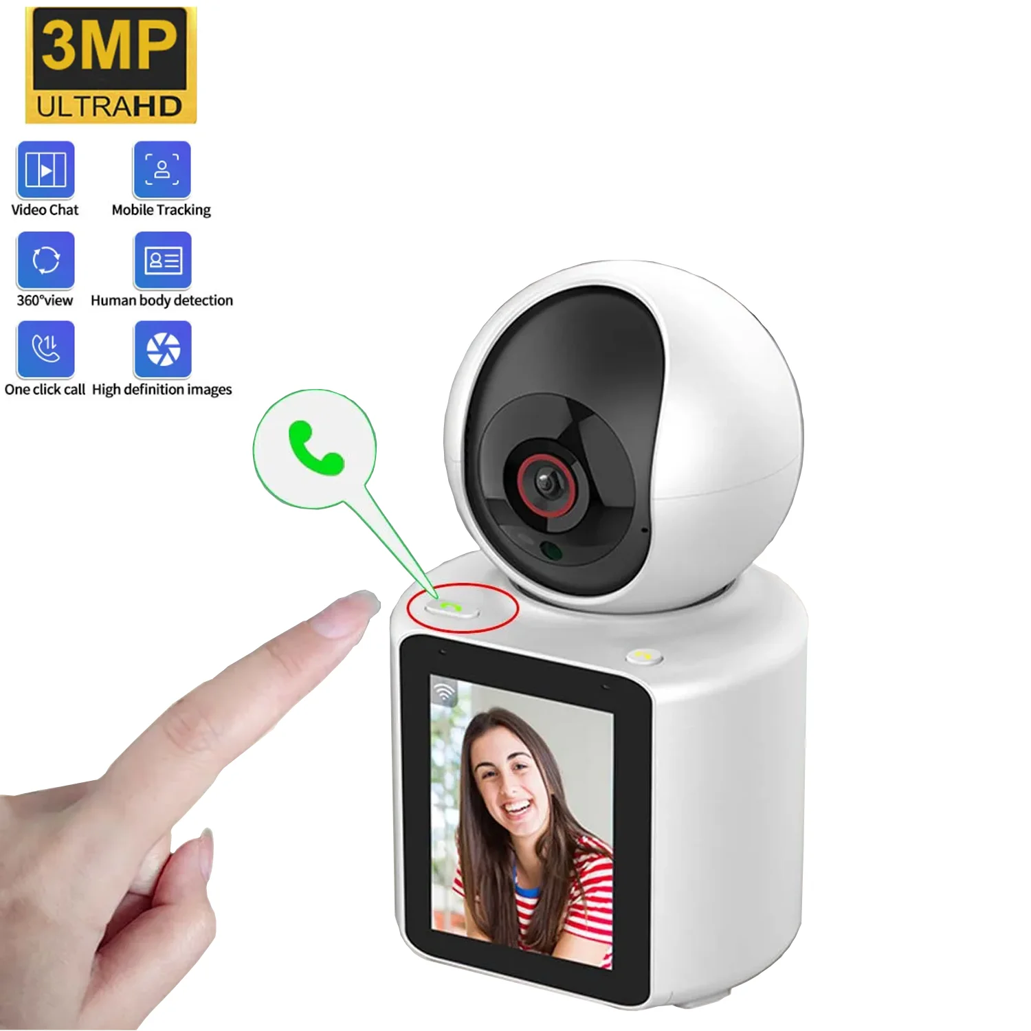 camara-de-vigilancia-de-video-de-una-tecla-6mp-telefono-movil-remoto-en-casa-red-inalambrica-24gwifi-monitor-de-bebe-ninera-vision-nocturna