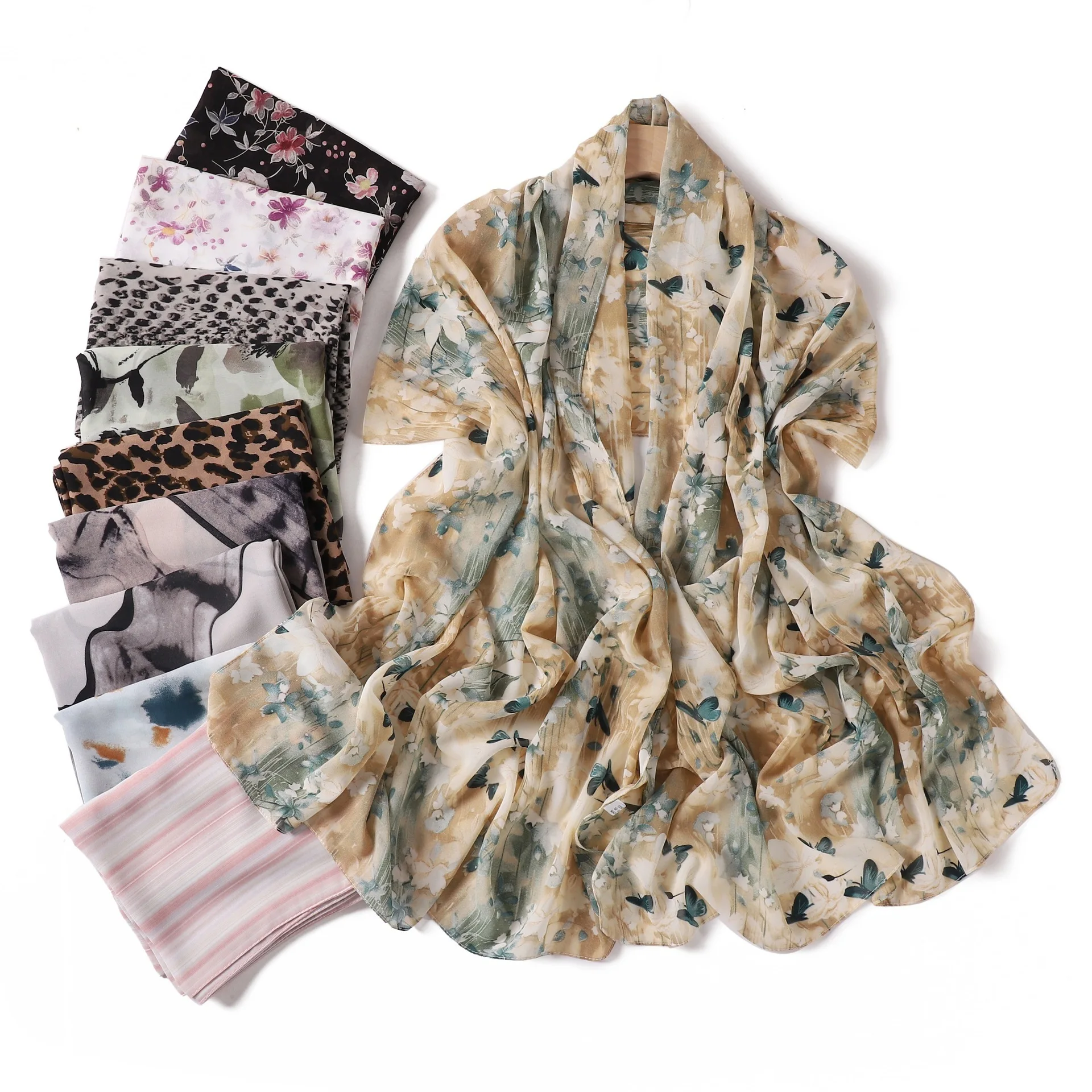 Fashion Summer Wome… - image