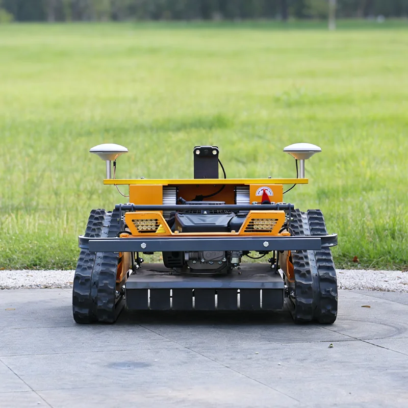 Customized Remote-C…