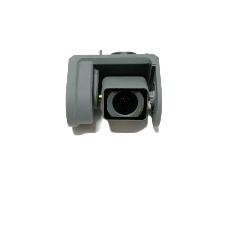 High Definition T40 FPV Module Professional Part with Clear Real Time View T40