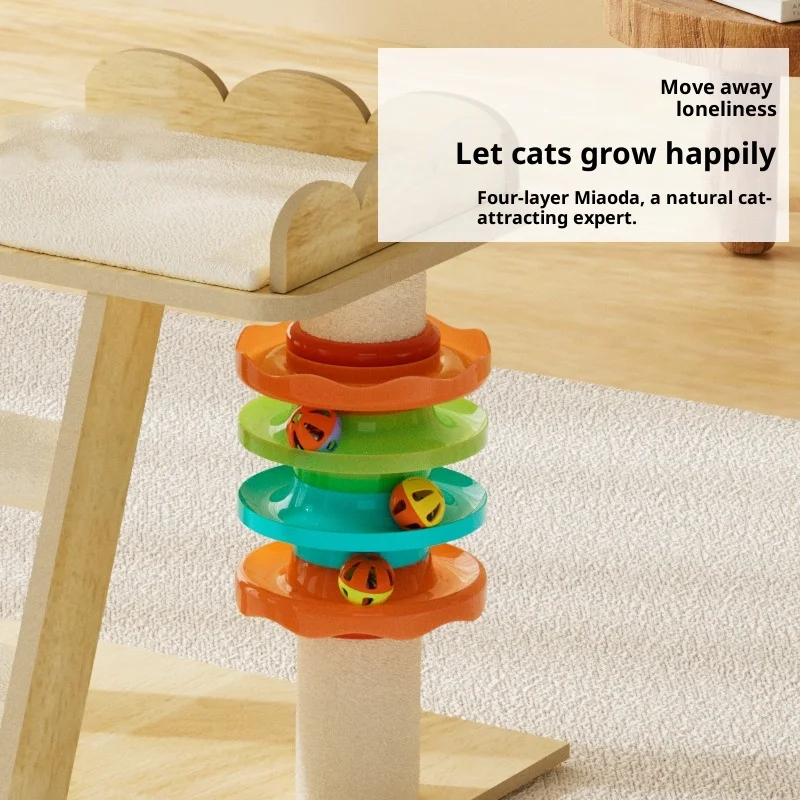 Transportín portátil transpirable para gatos y perros pequeños - imagen 3