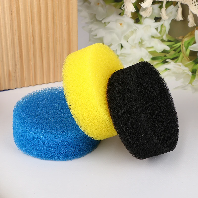 3Pcs Replacement Fi…