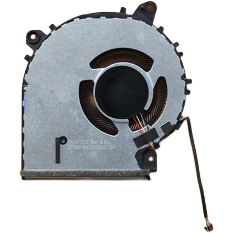 ... for ASUS m4200u cooling CPU fan X515MA F515 X515 D415D D415DA...