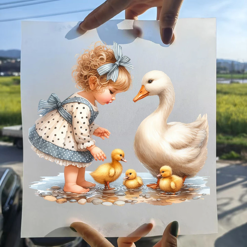 20cm karikatür kırsal tarzı kı - 3D Printing Vinyl incelemesi ve fiyatı