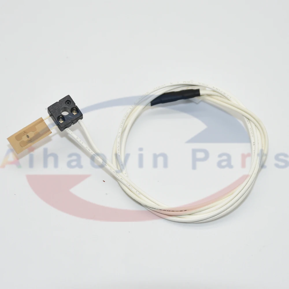 Original New Fuser Thermistor For Brother HL 2260 L2500 L2520 L2560 L2300 L2380 L2305 L2320 L2340 2500 2520 2300 2380