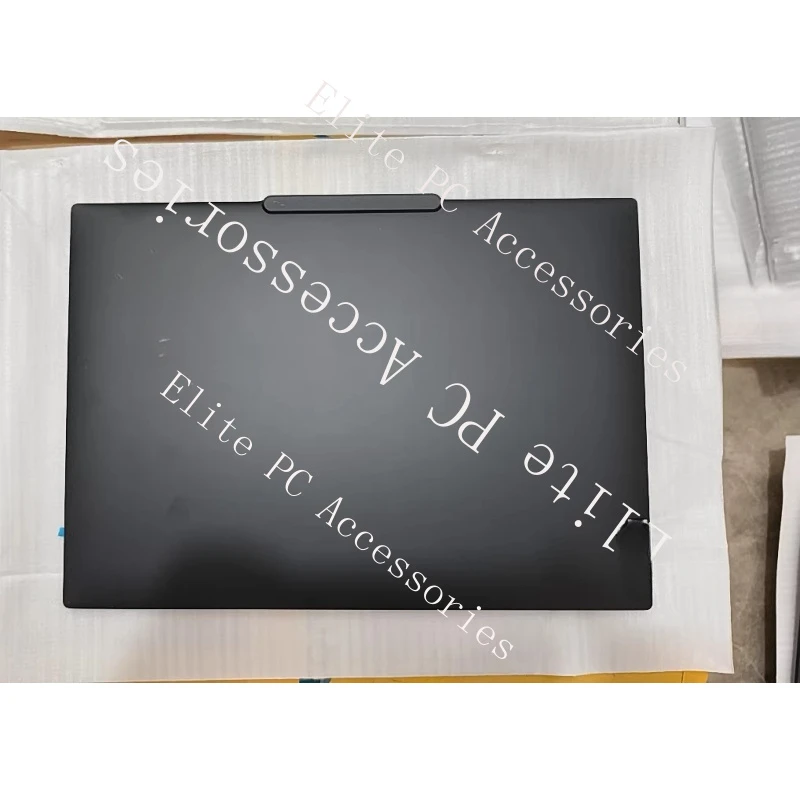 thinkpad-t14-gen-5-ashell-スクリーンカバー-5cb1m21622-5cb1m21623-シェル新品-ly