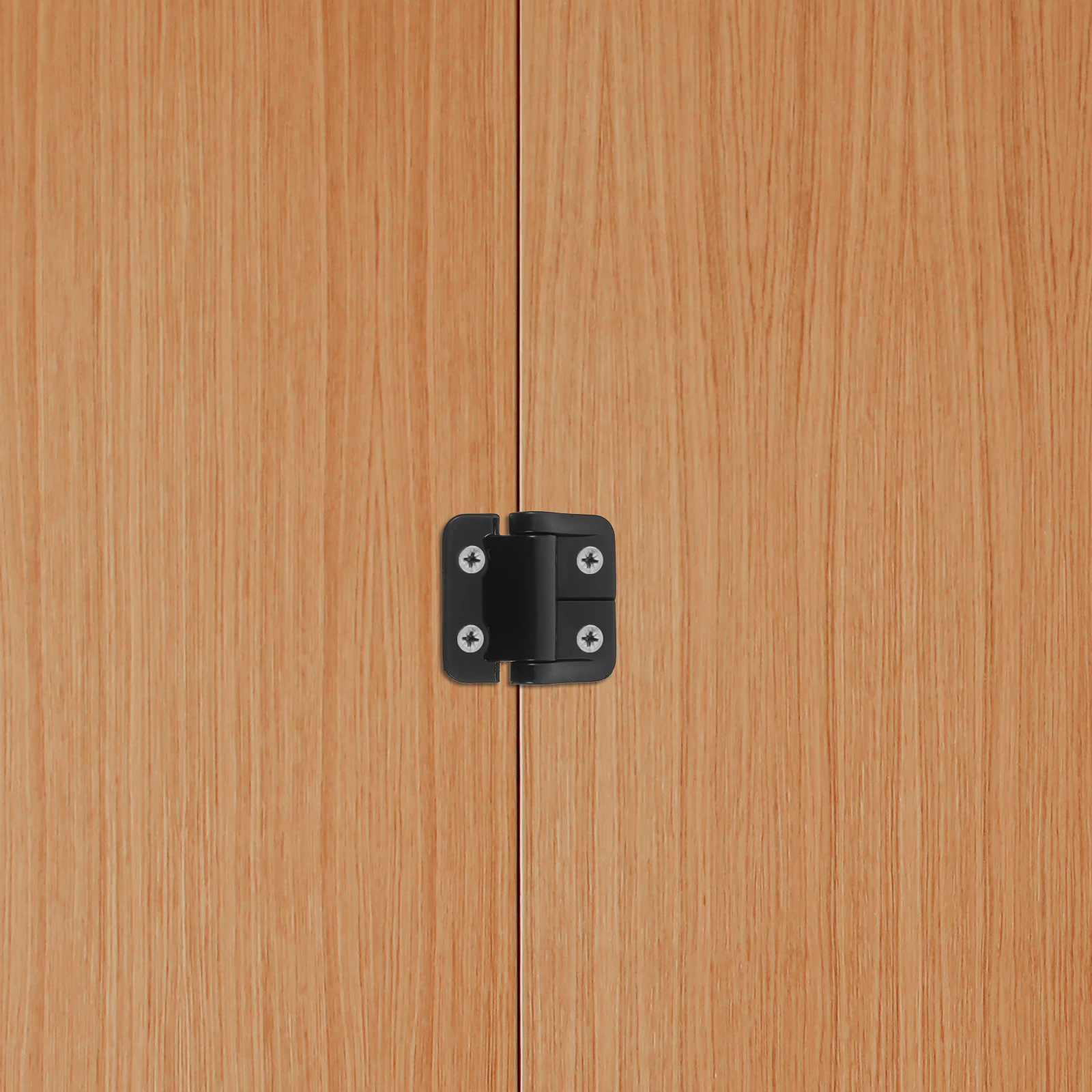

Torque Hinge Zinc Alloy Silver Small Cabinet Door Hinge Kitchen Cabinet Door Hinges Metal Hardware Furniture Close
