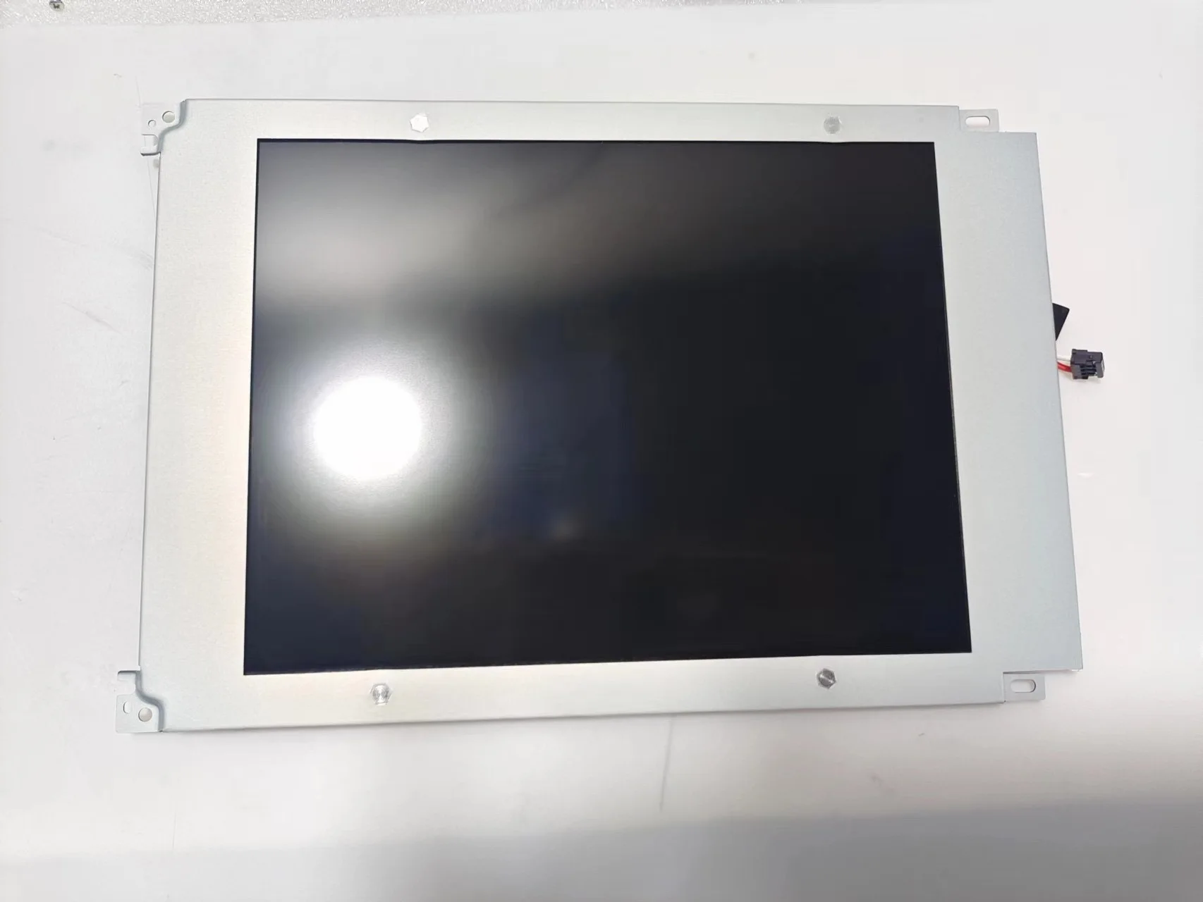 

Compatibility 9.4'' LMG5278XUFC-00T LMG5278XUFC LCD display screen panel with shipping cost