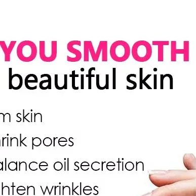 

Anti Aging Red blue led Light Therapy Deep Red 660nm Near Infrared 850nm Beauty plant grow light bulb lamp for Full Body Skin