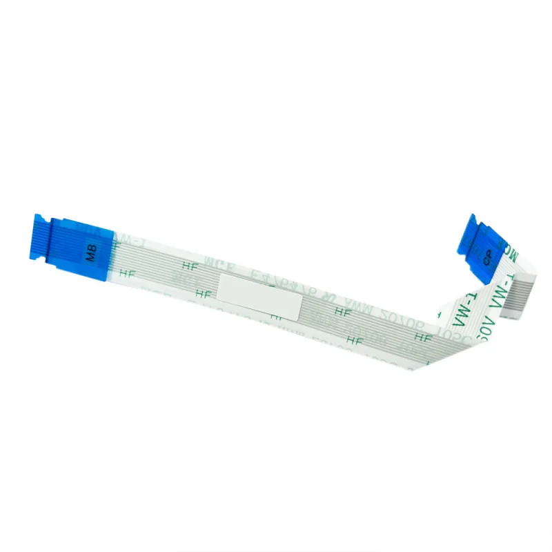 Z  Trackpad  Flex Cable For for Lenovo ThinkPad E15 Gen 4  Gen 2  Gen 3 GE520