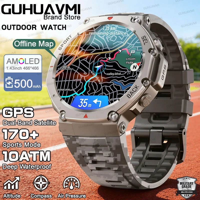 #63 Best Smart Fitness Bands to Buy In 2026