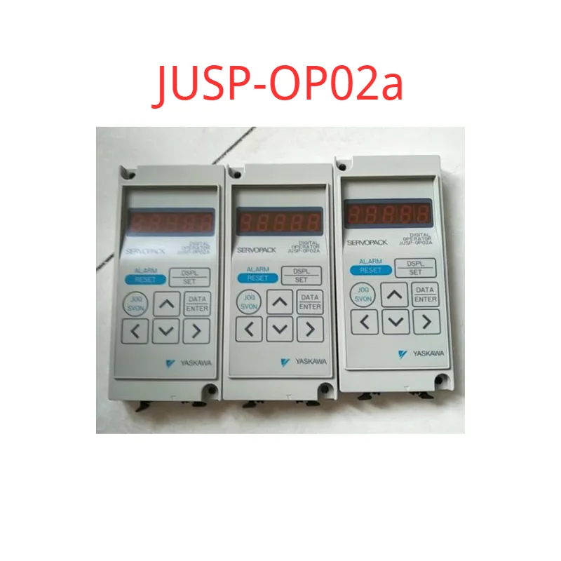 

Продажа эксклюзивно подлинных товаров, JUSP-OP02A
