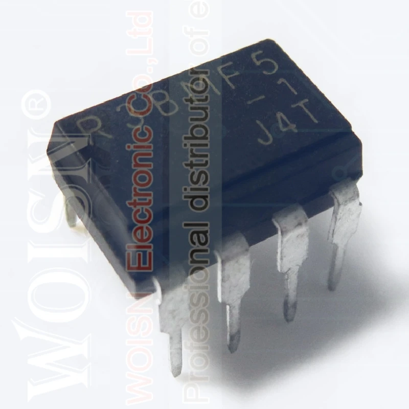 1pcs-20pcs DIP-7 3BMF5 R3BMF5