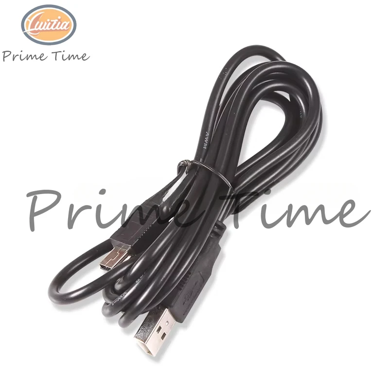 Suitable  For VW V 401 OBDII Code Reader Newest XTOOL V401 OBD2 Diagnostic Scanner