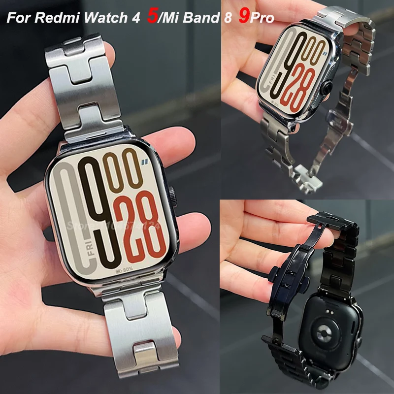 H-Shaped Butterfly … - image