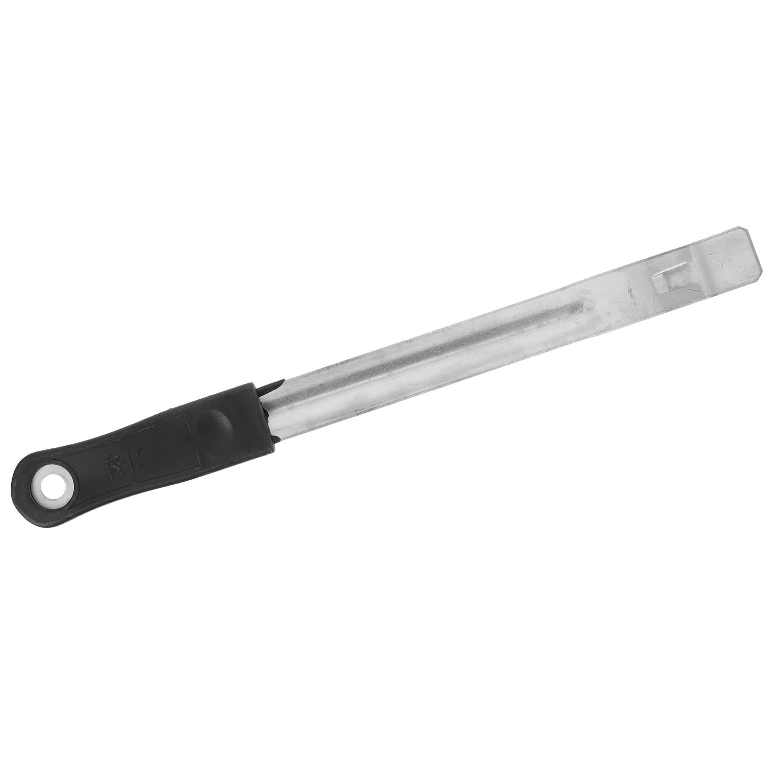 

Charcoal Stove Accessories 32cm Stainless Steel Grill Grate Crowbar Heat Resistant BBQ Tool Outdoor Picnic Camping Travel Party