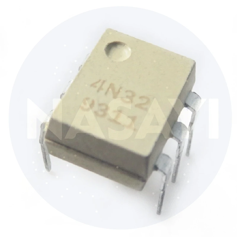 1-100PCS EL4N32 4N32 2SB1143 B1143 SSC3S111 3S111 APW7120KE-TRL APW7120 AD524CD AD524 SN74LS47N 74LS47