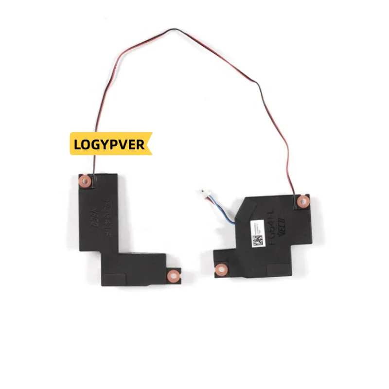 NEW For Lenovo Ideapad L340-15IRH L340-15 Laptop Speaker Left and Right PK23000RTY0