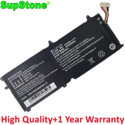 Batterie d'ordinateur portable NV-635170-2S SupStone pour Chuwi Minibook 8 CWI519 CWI526 DR-CW526