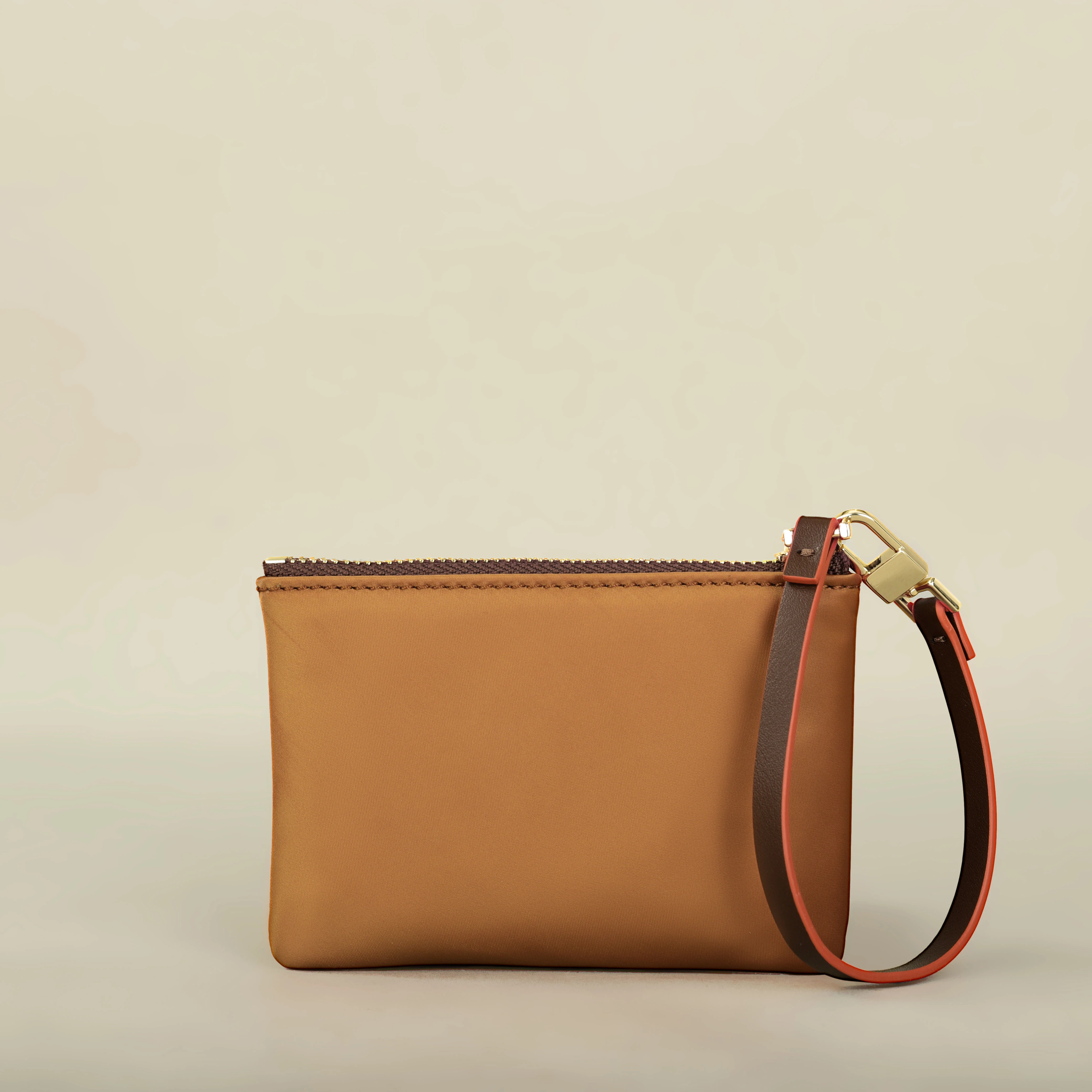 PG Leichte, packbare Outdoor-Reise-Modehandtasche, klassisches Design, hochwertige minimalistische elegante Tasche, Ausverkauf. – Detail 18