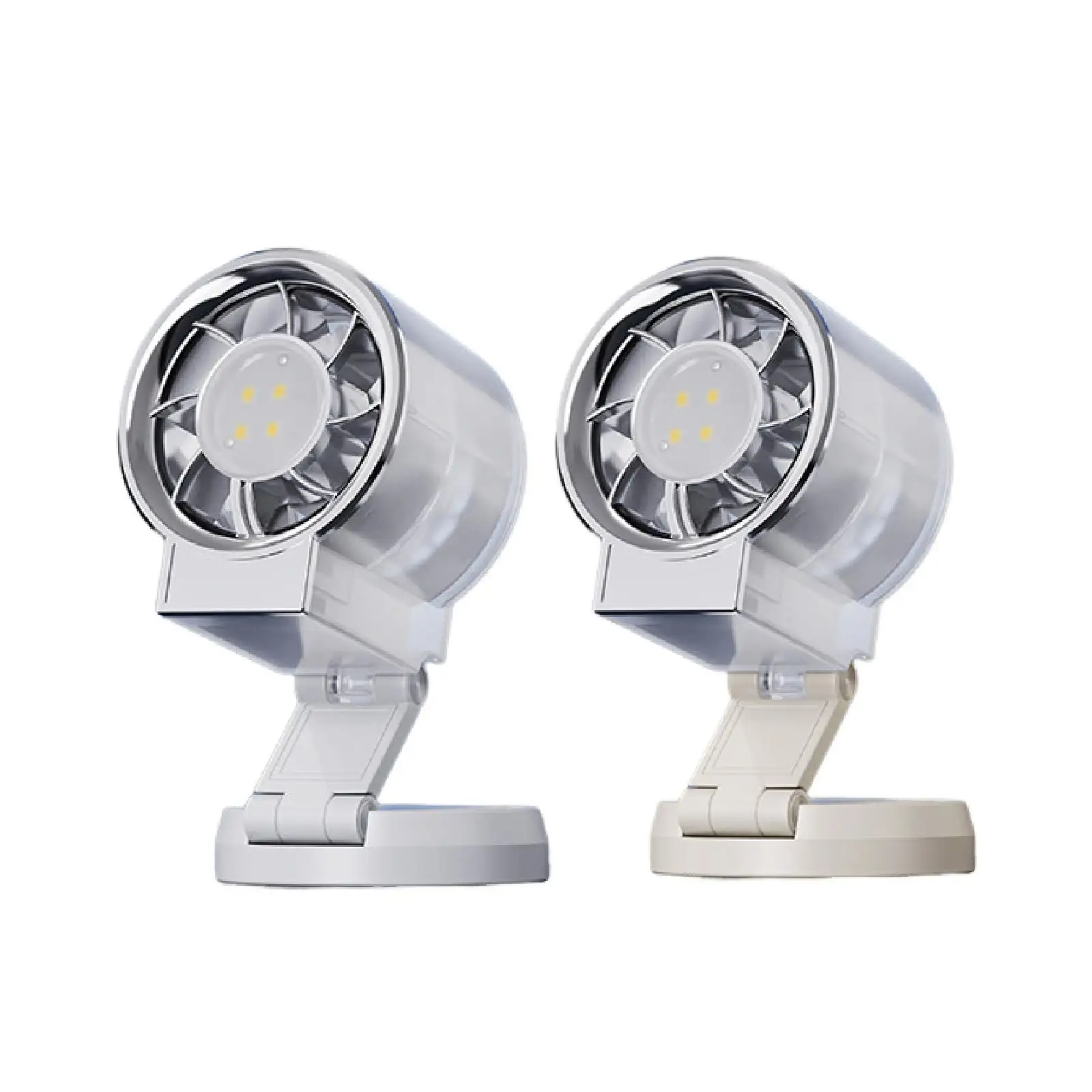 ventilador-portatil-magnetico-resistente-para-homens-e-mulheres-ventilador-de-mesa-compacto-ventilador-portatil-dobravel-para-mesa-acampamento-viagem-praia-academia